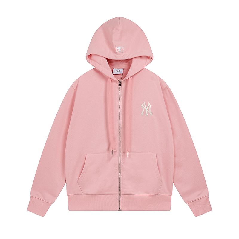 Other Hoodies